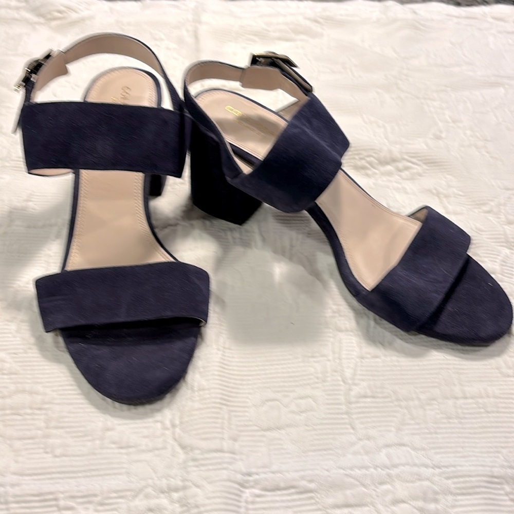 Cole Haan shoes